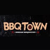 BBQ TOWN Charlestown