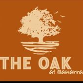 The Oak At Illawarra