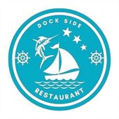 Dockside Restaurant