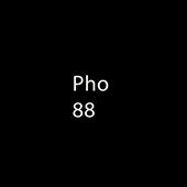 PHO 88