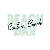 Coolum Beach Bar