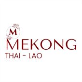 Mekong Thai Lao