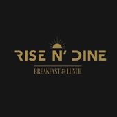 Rise N' Dine