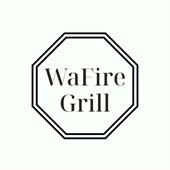 WaFire Grill