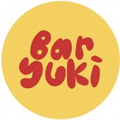 Bar Yuki