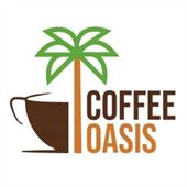 Coffee Oasis