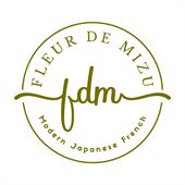 Fleur de Mizu