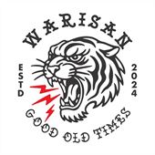 132855/logo-170.jpg Warisan