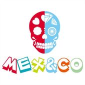 Mex & Co