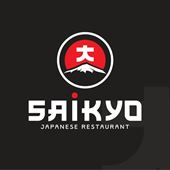 Saikyo Restaurant