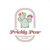 The Prickly Pear Restaurant, Milton