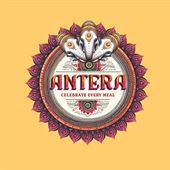 Antera Grand Feast