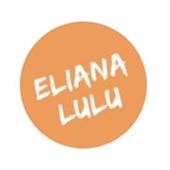 Eliana Lulu