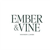 Ember & Vine