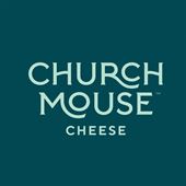 Church Mouse Cheese