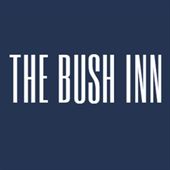 The Bush Inn