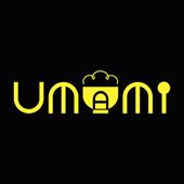 Umami Kitchen