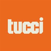 Tucci