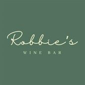 133004/logo-170.jpg Robbie's Wine Bar
