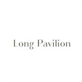 The Long Pavilion at qualia