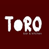 Toro Bar & Kitchen