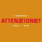 Attenzione Food & Wine