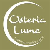 Osteria Lume