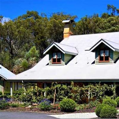 Girraween Country Inn