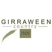 133093/logo-170.jpg Girraween Country Inn