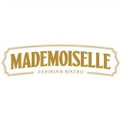 133106/logo-170.jpg Mademoiselle Restaurant