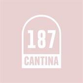 187 Cantina