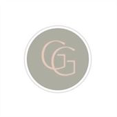 133171/logo-170.jpg GiGi Bar Restaurant