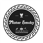 133177/logo-170.jpg Mister Smoky