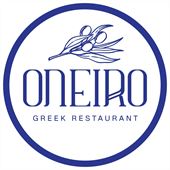 Oneiro Restaurant