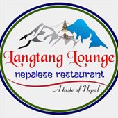 Langtang Lounge