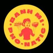 133289/logo-170.jpg Banh Mi Pho-Natic