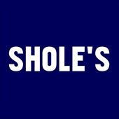 133296/logo-170.jpg Shole's Deli
