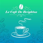 Le Cafe De Brighton