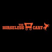 The Horseless Cart