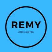 Remy Cafe Bistro