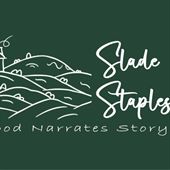 Slade Staples