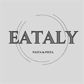 Eataly Pasta & Pizza