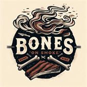 Bones & Smoke