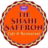 133368/logo-170.jpg The Shahi Saffon