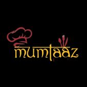 133389/logo-170.jpg Mumtaaz Indian Bistro