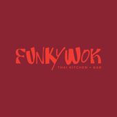 Funky Wok