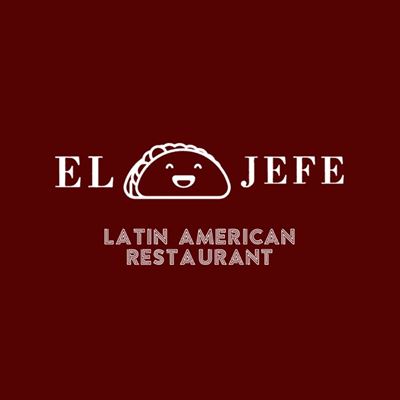 El Jefe Restaurant