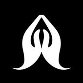 Namaste India Restaurant