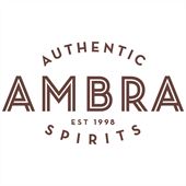Ambra Spirits Distillery Bar & Restaurant