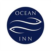 Ocean Inn